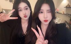 圆房的过程视频